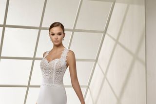 Divina Sposa By Sposa Group Italia