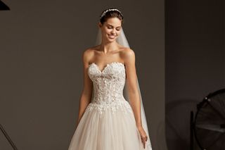 Pronovias