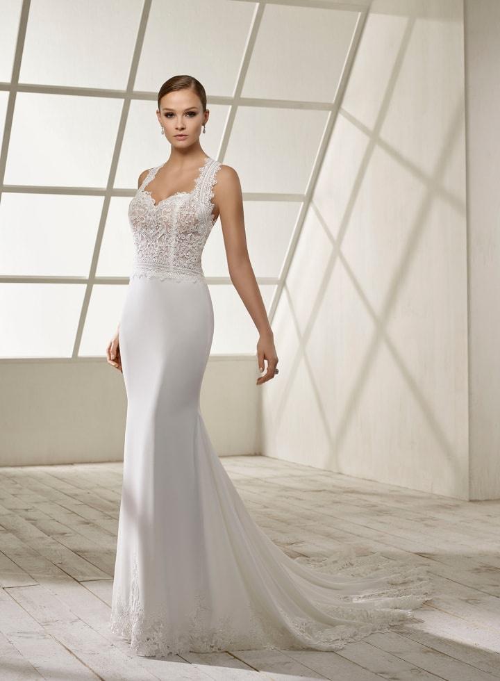 Divina Sposa By Sposa Group Italia