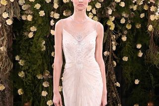 Jenny Packham