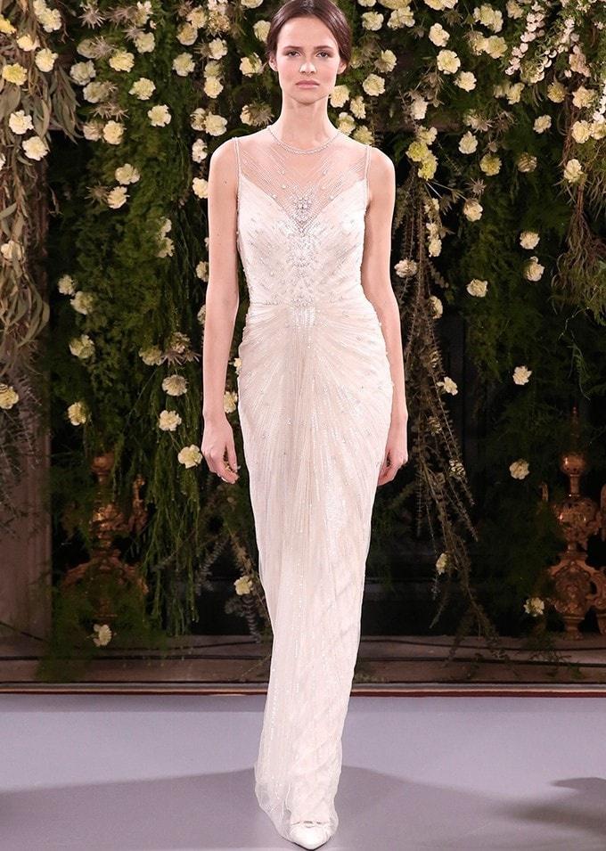 Jenny Packham