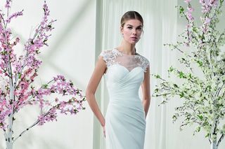 Just For You By The Sposa Group Italia