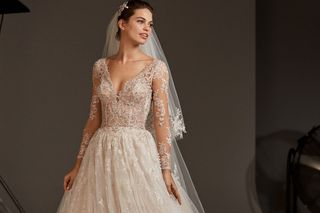 Pronovias