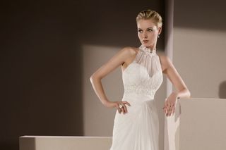 Divina Sposa By Sposa Group Italia