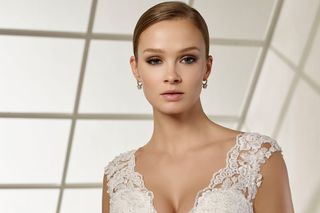 Divina Sposa By Sposa Group Italia