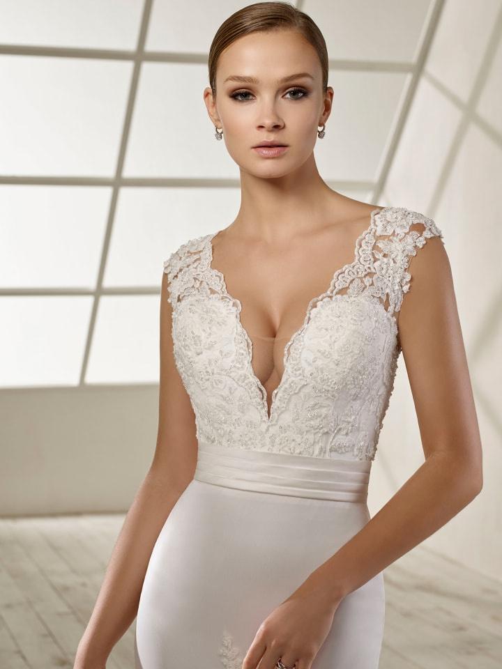 Divina Sposa By Sposa Group Italia