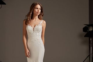 Pronovias