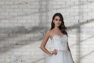 Pnina Tornai