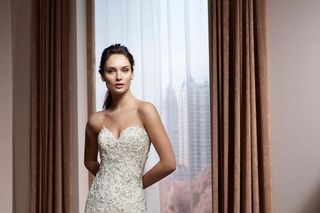 Divina Sposa By Sposa Group Italia