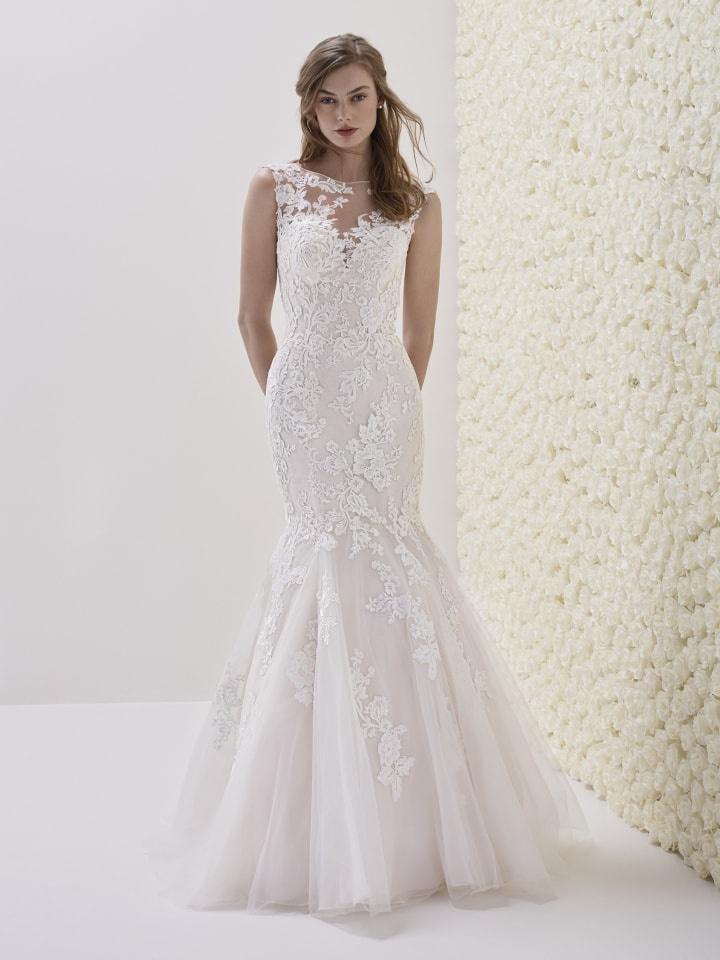 Pronovias