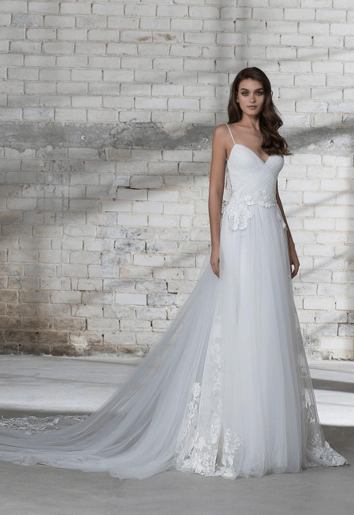 Pnina Tornai