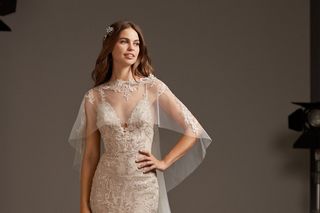 Pronovias