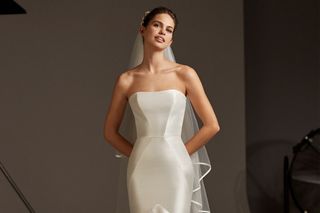 Pronovias