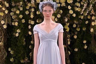 Jenny Packham