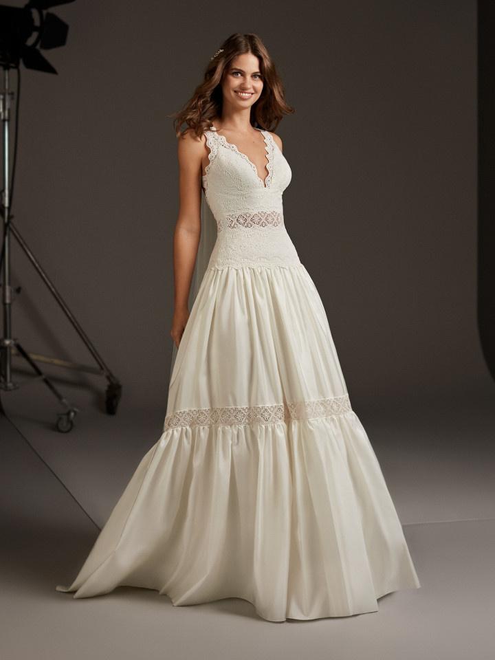 Pronovias