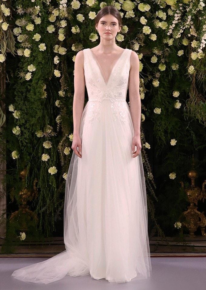 Jenny Packham