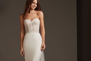 Pronovias