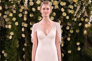 Jenny Packham