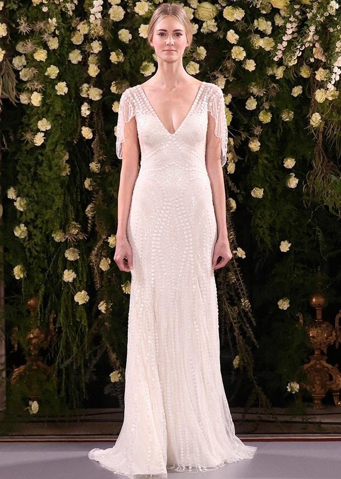 Jenny Packham