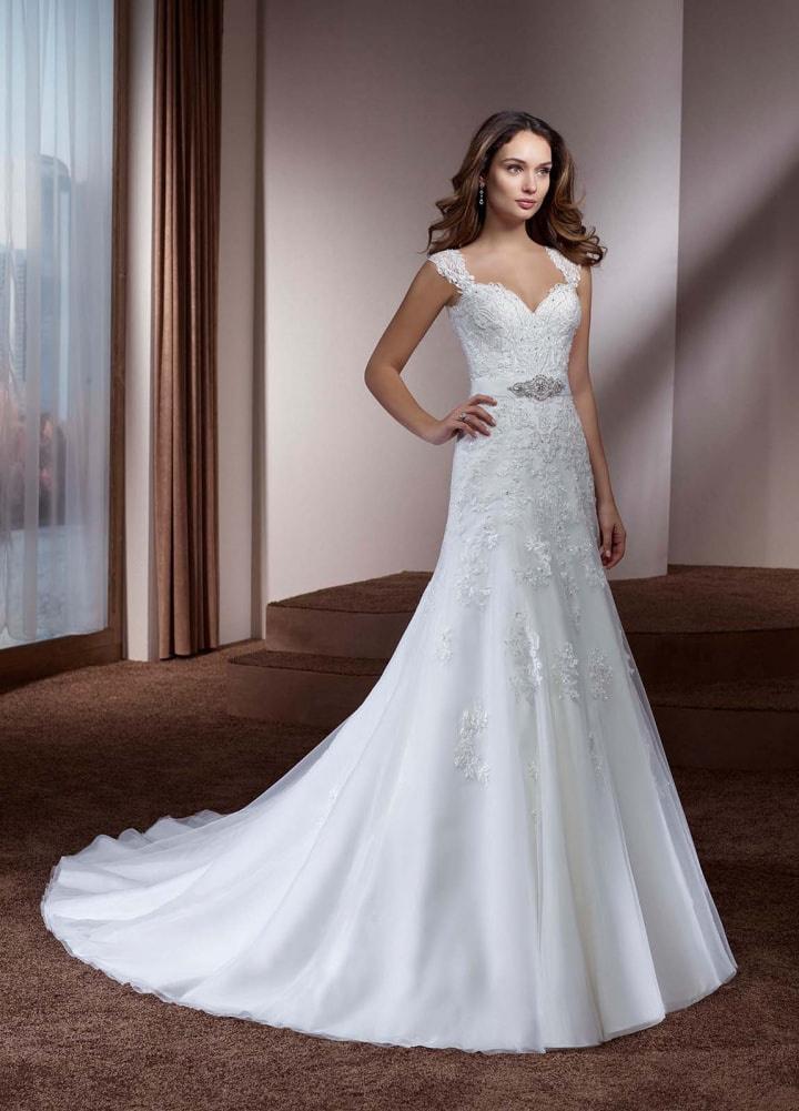 Divina Sposa By Sposa Group Italia