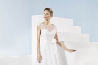 Just For You By The Sposa Group Italia