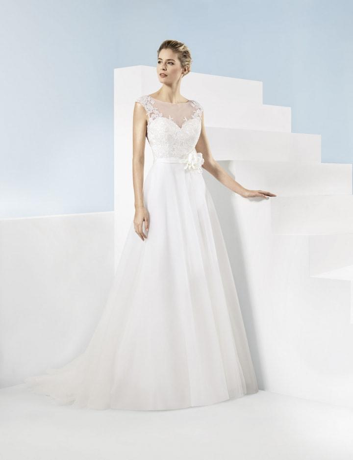 Just For You By The Sposa Group Italia