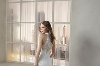 Miss Kelly By The Sposa Group Italia