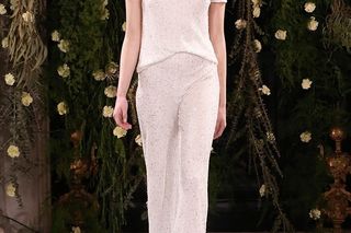 Jenny Packham