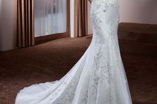 Divina Sposa By Sposa Group Italia