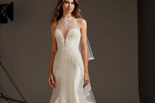 Pronovias