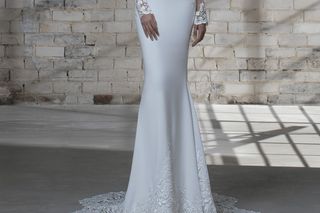 Pnina Tornai