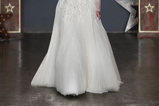 Jenny Packham