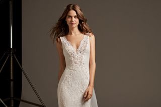 Pronovias