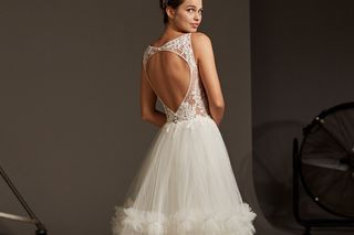 Pronovias