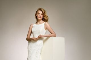 Pronovias