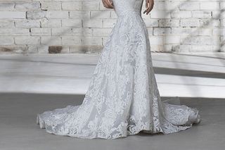 Pnina Tornai