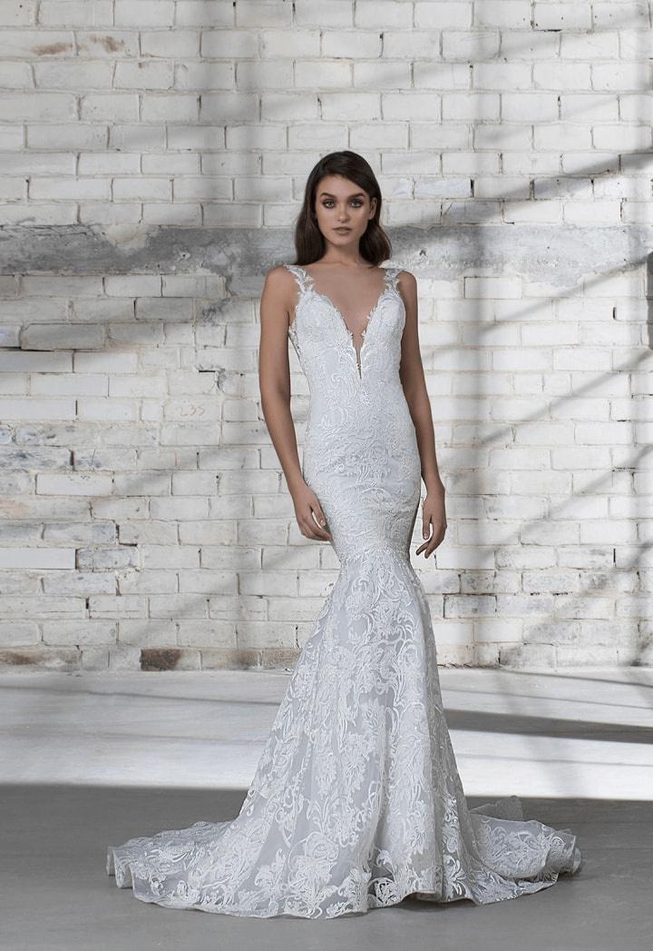 Pnina Tornai