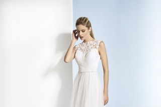 Just For You By The Sposa Group Italia