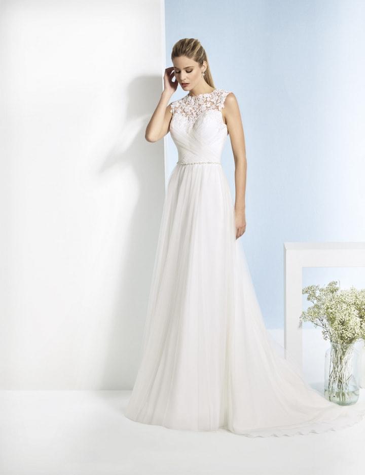 Just For You By The Sposa Group Italia