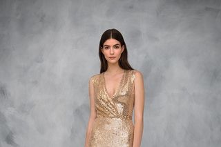 Jenny Packham