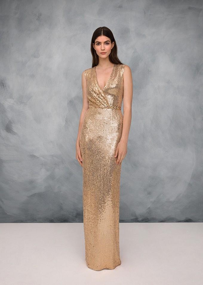 Jenny Packham