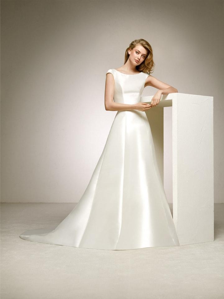 Pronovias