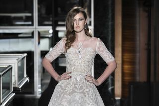 Reem Acra