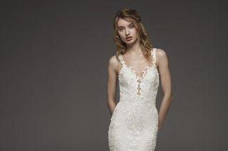 Atelier Pronovias