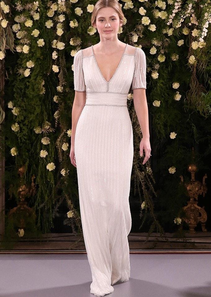 Jenny Packham