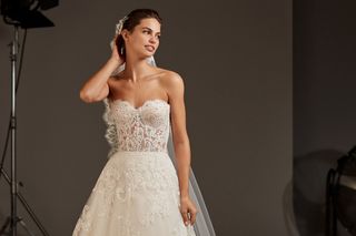 Pronovias