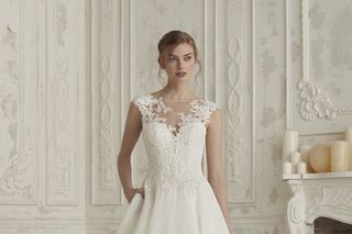 Pronovias