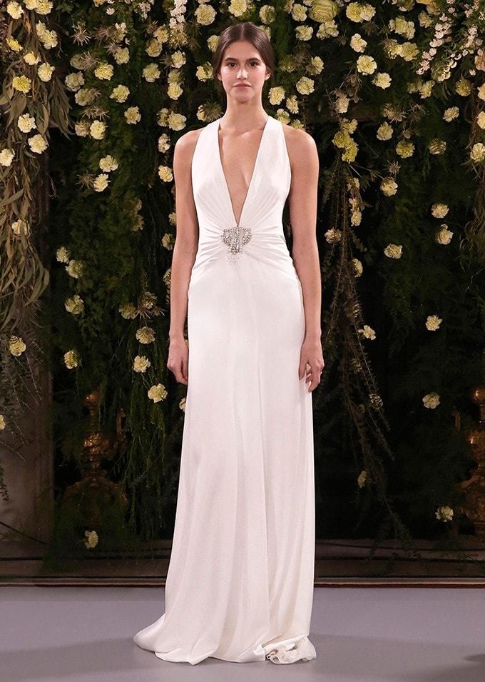 Jenny Packham