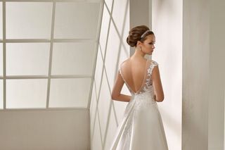 Divina Sposa By Sposa Group Italia