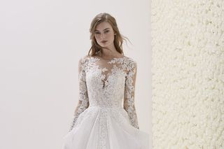 Pronovias